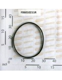 BELT- A 36