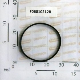 BELT- A 31