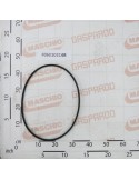 BELT A 47  ISO R 52-253