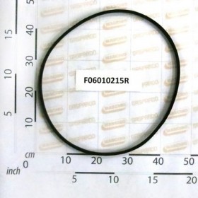 BELT- A 54