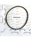 BELT- A 54