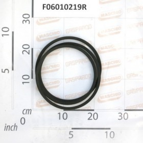 BELT- A 73