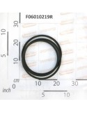 BELT- A 73