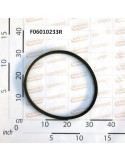 BELT- B 36