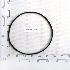 BELT- B 68