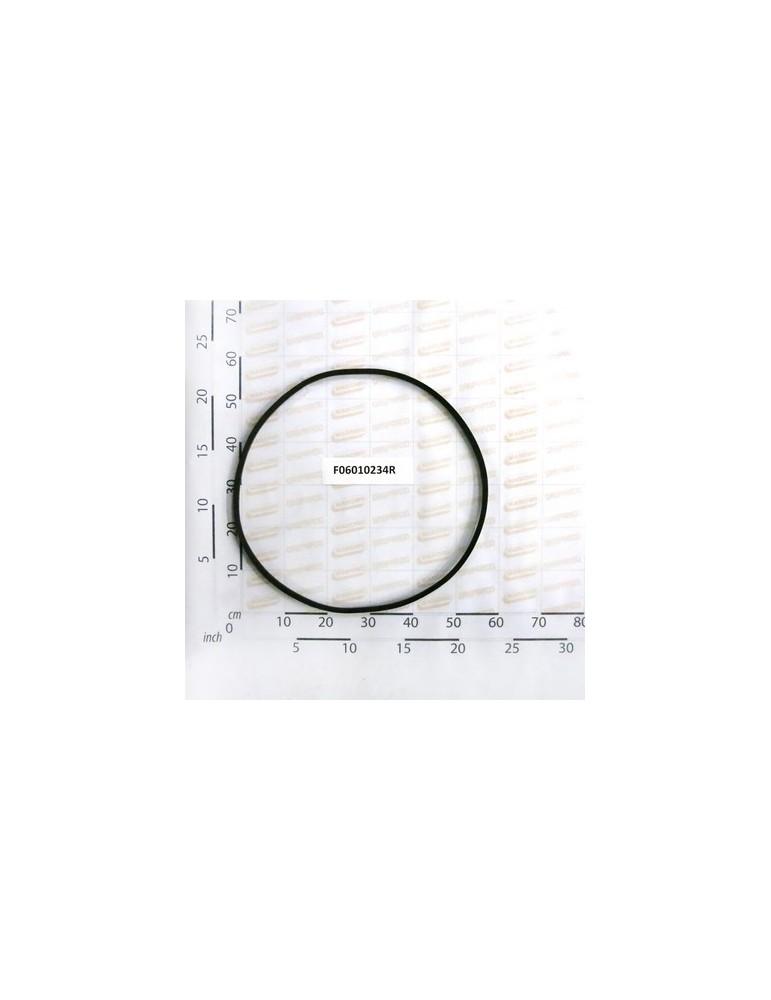 BELT- B 68