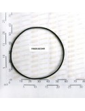 BELT- B 68