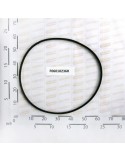BELT- B 70