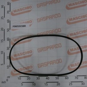 BELT- B 83