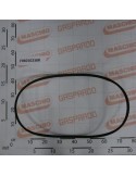BELT- B 83
