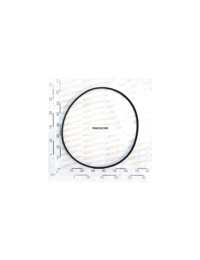 BELT- B 84