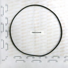 BELT- B 95