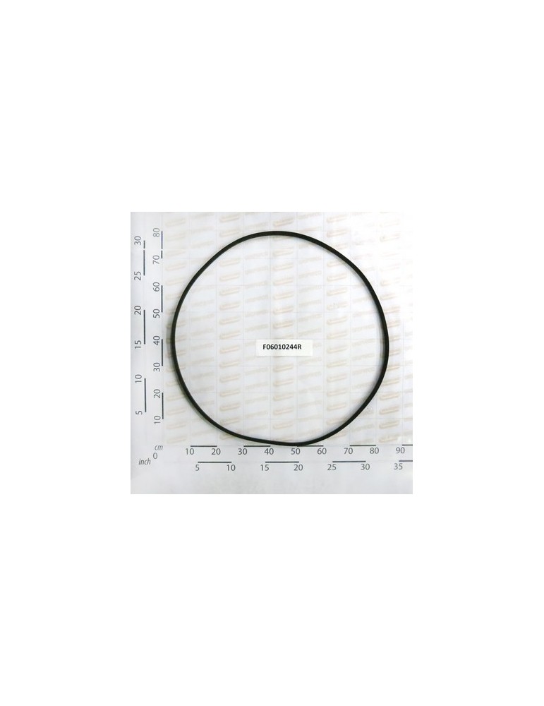 BELT- B 95