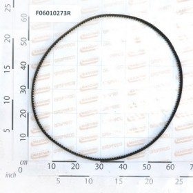 BELT- AX 73