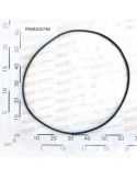BELT- AX 73