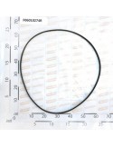 BELT- AX 75