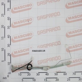 TANK FUEL LEVEL SENSOR + SCREW