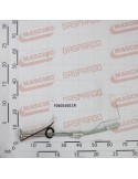 TANK FUEL LEVEL SENSOR + SCREW