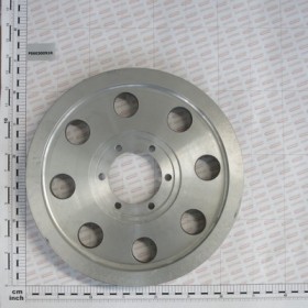 PULLEY 328
