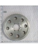 PULLEY 328