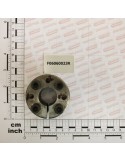 SELF LOCKING CLAMP.EL. 25X55