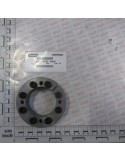 SELF LOCKING CLAMP.EL.60X90