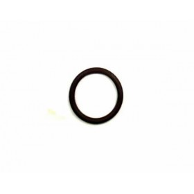 O-Ring 17288781