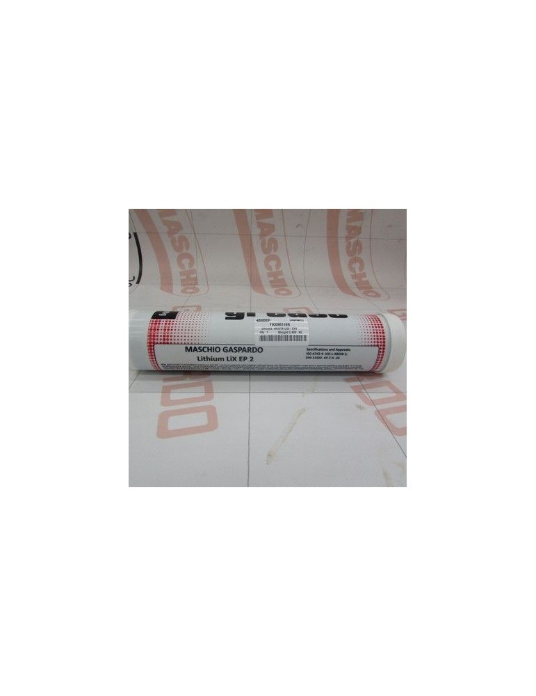 Maschio Gaspardo Vaselina Multifunctionala F03260110R