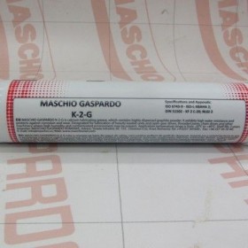 Maschio Gaspardo Vaselina cu Grafit F03260111R