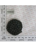 CHAIN 1/2-3/16 57 MESH