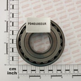 Maschio Gaspardo RULMENT D45 D100 B25 F04010031R