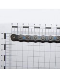 CUT-DOWN CHAIN 1/2 ISO 083 70-