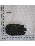 PIECE OF CHAIN 1/2-3/16 82 LIN