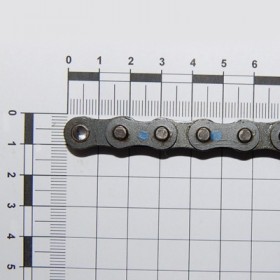 CHAIN 1/2 ISO 083 96 LINKS