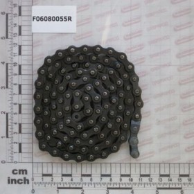 CHAIN 1/2 ISO 083 103 MESH