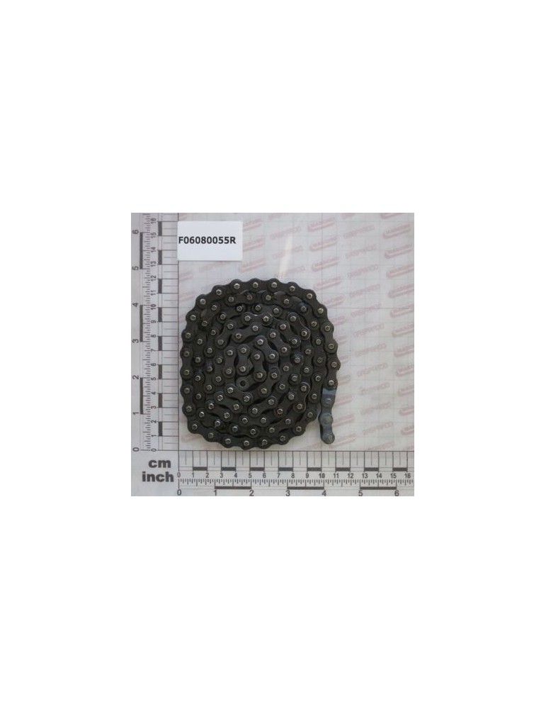 CHAIN 1/2 ISO 083 103 MESH