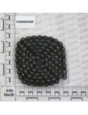 CHAIN 1/2 ISO 083 110 LINKS