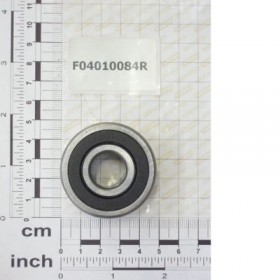 Maschio Gaspardo Rulment 3303 2RS F04010084R