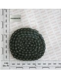 CHAIN 1/2ISO 083 121 LINKS