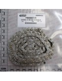 CHAIN 1/2 ISO 083 132 LINKS