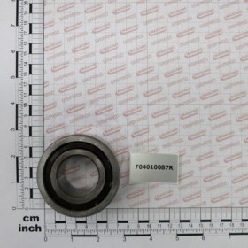 Maschio Gaspardo RULMENT D35 D72 B27 3207 F04010087R