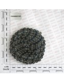 CHAIN 1/2-3/16 ISO 083 143 LIN