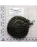 CHAIN 1/2 ISO 083 152 MESH