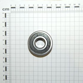 Maschio Gaspardo RULEMEN.D20 D52 B22,2 3304 LLU F04010094R