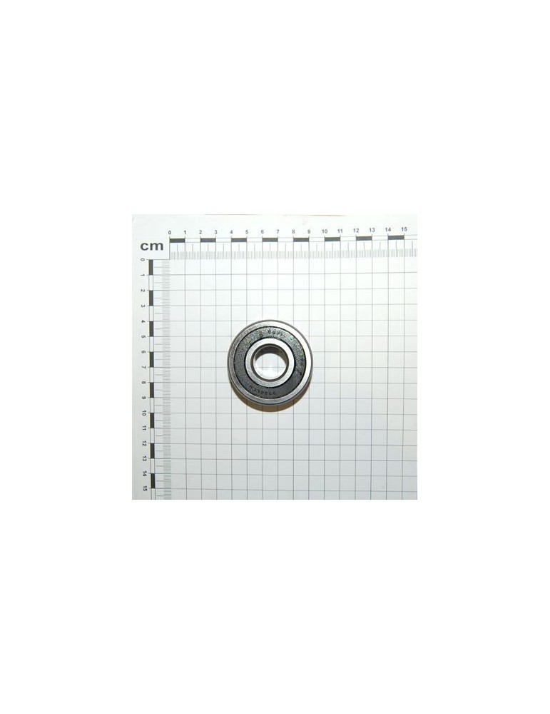 Maschio Gaspardo RULEMEN.D20 D52 B22,2 3304 LLU F04010094R