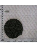 CHAIN 1/2-3/16 ISO 083-1 202 L