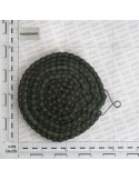 CUT-DOWN CHAIN 1/2 236 LINKS