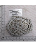 CHAIN 1/2-3/16 154M.ISO 083-1