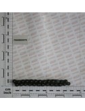 CHAIN 1/2-3/16 25 LINKS DIN 81