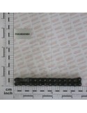 CHAIN 1/2 ISO 084 27 SHACKLE